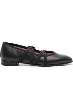 Carel Ballerine Tutu