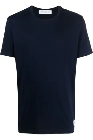 DEPARTMENT 5 T-shirt girocollo