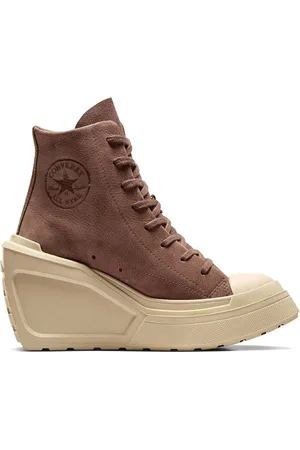 Converse Sneakers Chuck 70 De Luxe