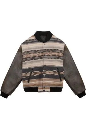 Isabel Marant Bomber Declan