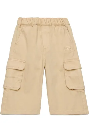 Diesel Pantaloni Pratib