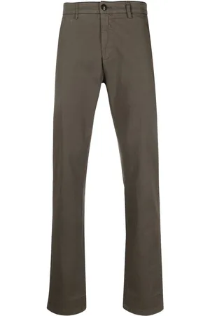 DEPARTMENT 5 Pantaloni slim