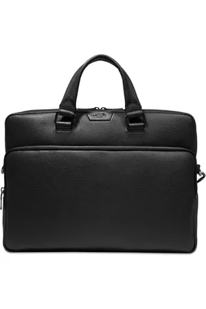 LANCEL Portadocumenti Come 15