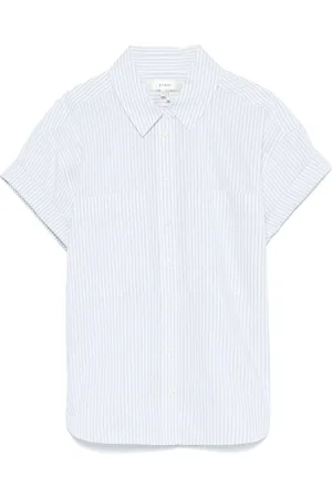 Frame Camicia a maniche corte