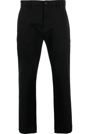 DEPARTMENT 5 Pantaloni slim