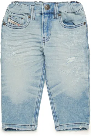 Diesel Jeans D-Gale-B JJ