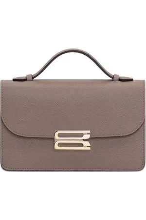 Victoria Beckham Borsa a spalla The Mini Dorian