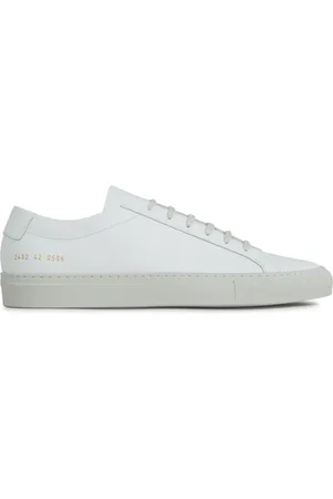 COMMON PROJECTS Sneakers Achilles