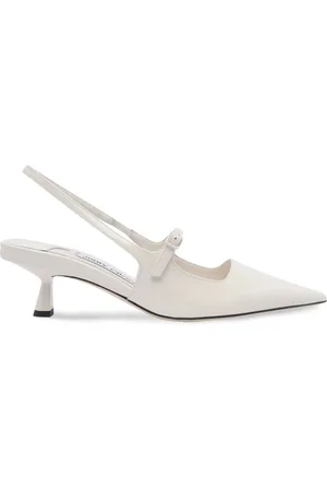 Jimmy Choo Pumps Didi 45mm