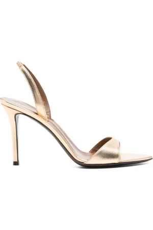 Giuseppe Zanotti Sandali Lilibeth 90mm