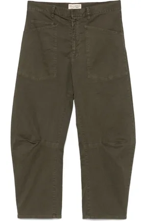 NILI LOTAN Pantaloni Shon
