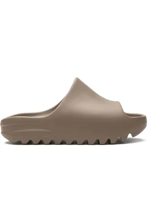 adidas Slides Yeezy