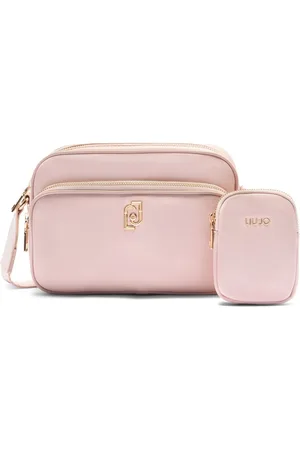 Liu Jo Borsa a tracolla con logo