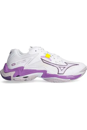 Mizuno Sneakers Wave Lightning Z8