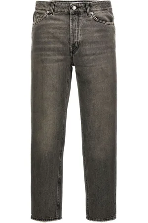 DEPARTMENT 5 Jeans Drake