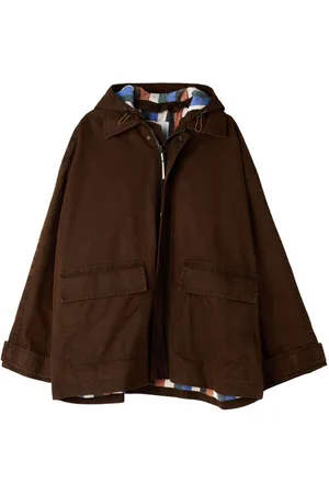 SUNNEI Cappotto
