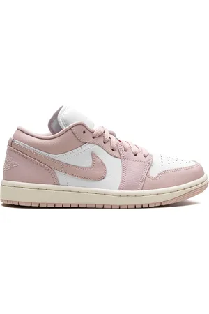 Jordan Sneakers 1