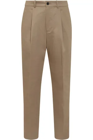 DEPARTMENT 5 Pantaloni Yang