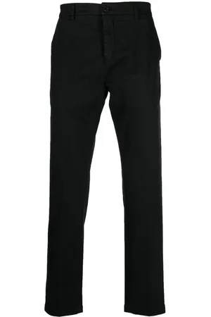 DEPARTMENT 5 Chino slim