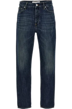 DEPARTMENT 5 Jeans Drake