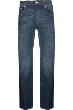 DEPARTMENT 5 Jeans dritti