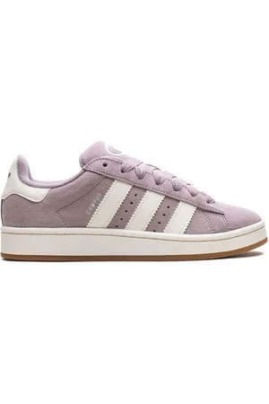 adidas Sneakers Campus 00