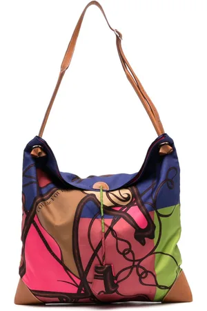 Hermès Borsa 