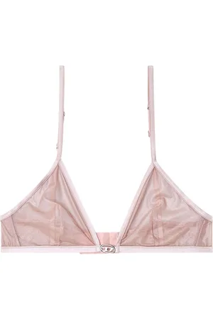Diesel Reggiseno Valentine