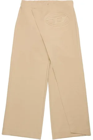 Diesel Pantaloni Pegilsy