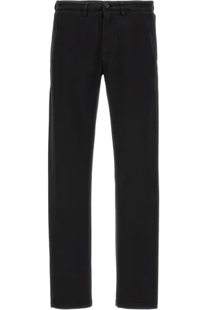 DEPARTMENT 5 Pantaloni Mike