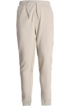 HUGO BOSS Pantaloni sportivi