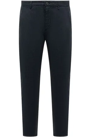 DEPARTMENT 5 Pantaloni Prince