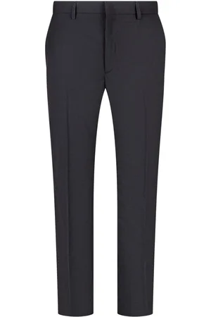 DEPARTMENT 5 Chino Warren