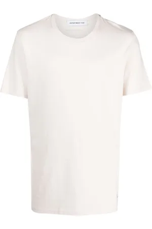 DEPARTMENT 5 T-shirt girocollo