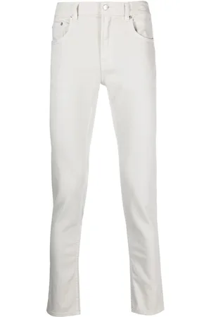 DEPARTMENT 5 Jeans slim Skeith
