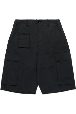 Maison Margiela Cargo corti