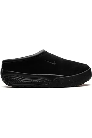 Nike Sneakers ACG Rufus "Black"
