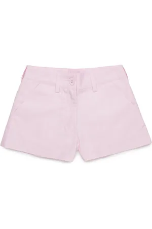 Marni Shorts in cotone