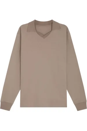 Fursac T-shirt