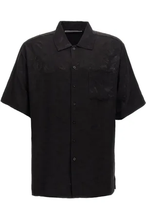 DEPARTMENT 5 Camicia Busby