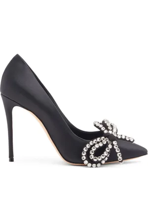 Casadei Pumps Judith Julia 100mm