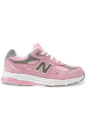 New Balance Sneakers 990 V3