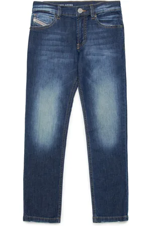Diesel Jeans Slandy-J
