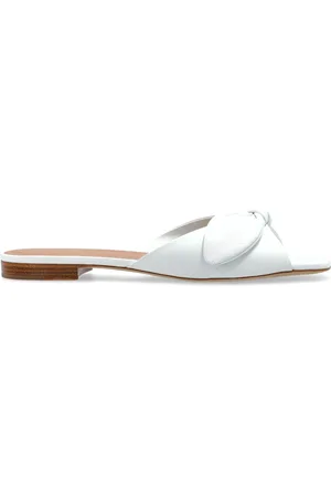MALONE SOULIERS Sandali slides Vargas