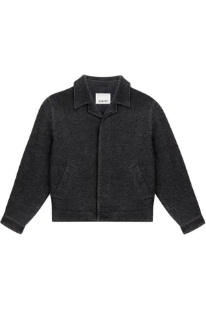 Isabel Marant Giacca Simon