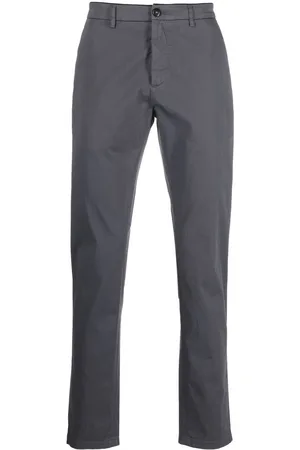DEPARTMENT 5 Chino slim