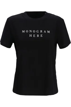 Armani Exchange T-shirt con stampa