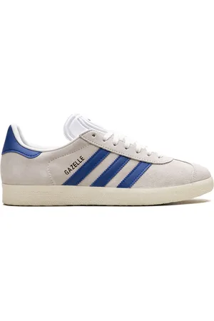 adidas Sneakers United Gazelle x Manchester