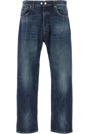 DEPARTMENT 5 Jeans Musso