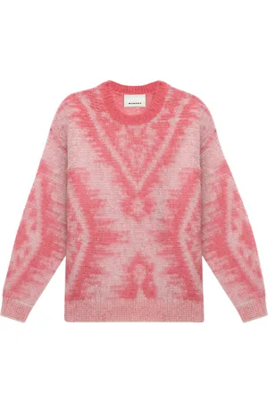 Isabel Marant Maglione Fabo